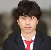 عيسى الأسدي