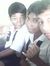 Herii K...