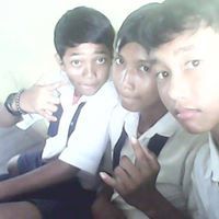 Herii KodeBas