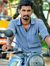 Anu Gopi