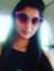Pia Singh