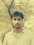 Sajjad ...