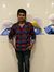 Rajeev ...