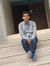Talha R...