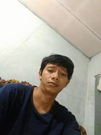 Rizky Rizky