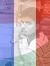 Nagaraj...