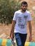 Baraa R...