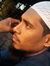 Md Nayem