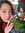 Irene Bedz