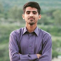 Muhammad ArsLan