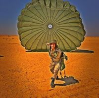 Zeyad Mohammed