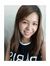 Chye Wei