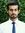 Zeeshan...