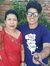 Manzil ...