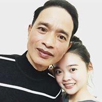 Trinh Đàm