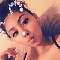 Priñcéss Ñú Ñú