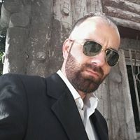 علاء العقرباوي