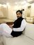 Sami Wazir