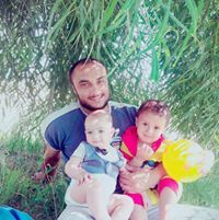 Abu Omar