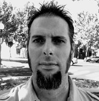 Brent Hicks
