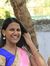 Shweta ...