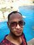 Ahmad O...