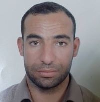 Nacer Eddine