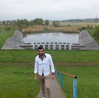 Hussein Ayyash