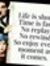 Bhavesh...