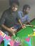 Laksh S...