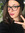 Kimberley de Jong (thebooksmademedoit)