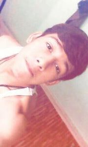 Abhishek Bisht