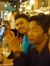 Gilang ...