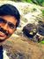 Karthi ...