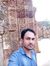 Sandeep...