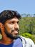 Vignesh...