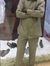 محمد علي