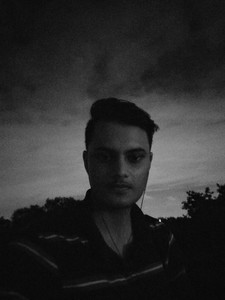 Vishal Verma