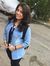 Manisha...