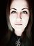 Ioana M...