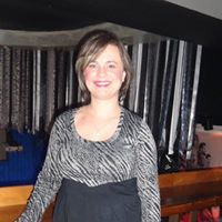 Αθηνά Ζέγλη