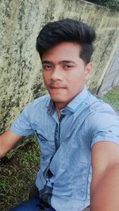 Papai Adhikari
