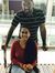 Fayyaz ...