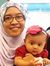 Nurul A...