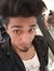 Shivam ...