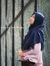 Nur Jafra