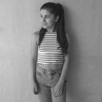 ანა აზარიაშვილი