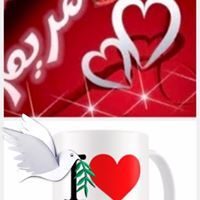 Ahmed Mohmmed