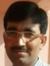 Abhijit...