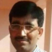 Abhijit Kumar